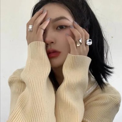 母亲的眼泪