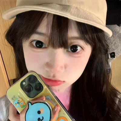 侠影骑踪