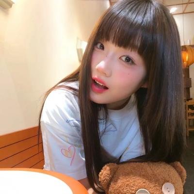 月光石