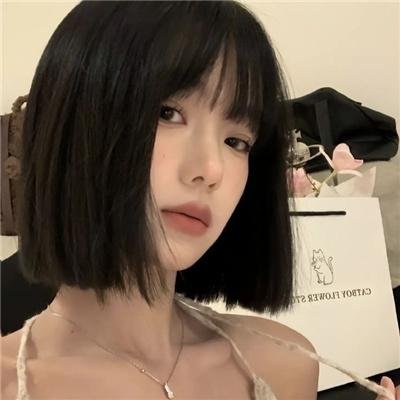 闻香识爱