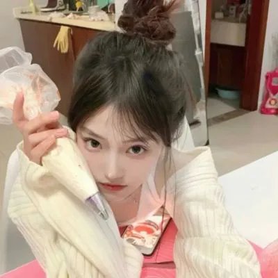 追男仔
