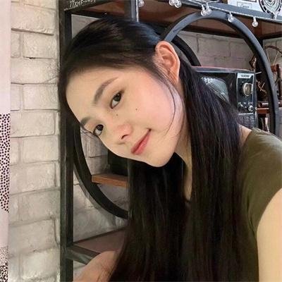 追杀51号