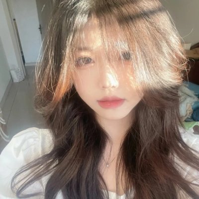 摩登女郎谋杀案