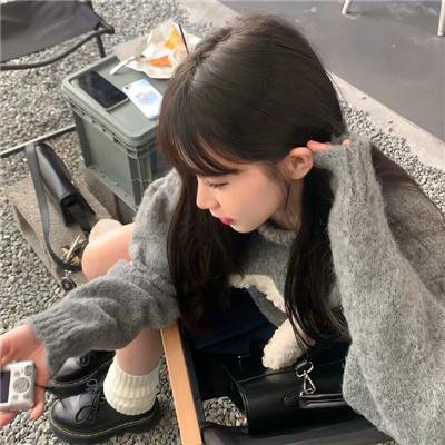 司机奇艳录