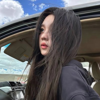 极限关头