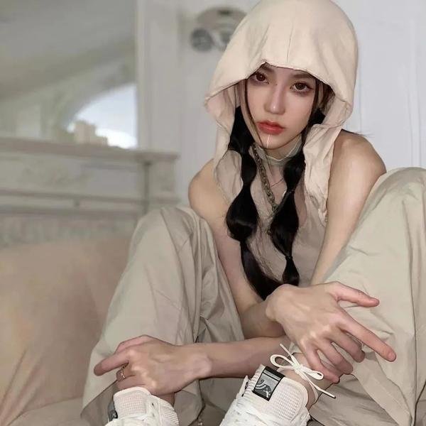 成圣的99种方法