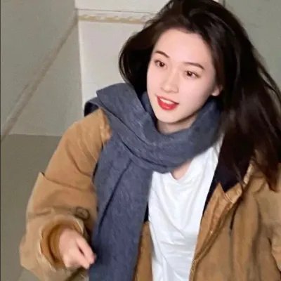 影帝的公主