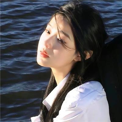 成功的祝福
