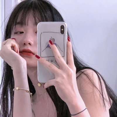 人生恰恰恰