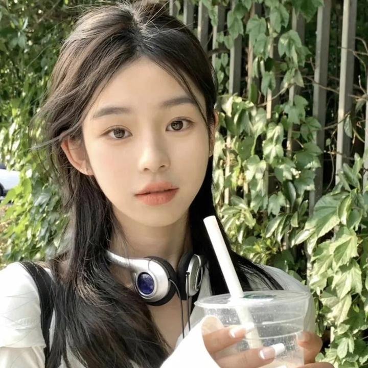 流泪的红蜡烛