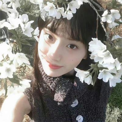 吾妻在上