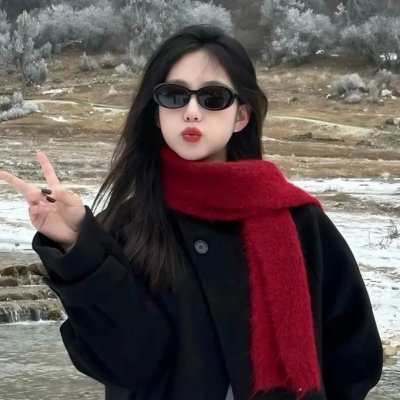 爱在咫尺间