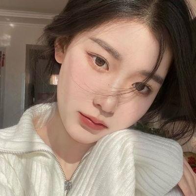 应召女郎