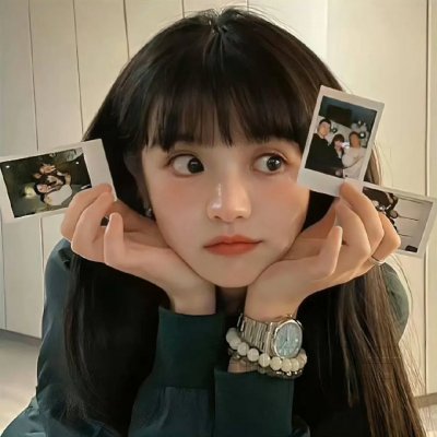鞋子上的光