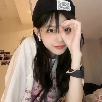 春残粤语