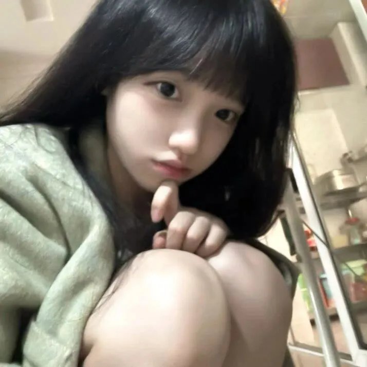 石膏绷带