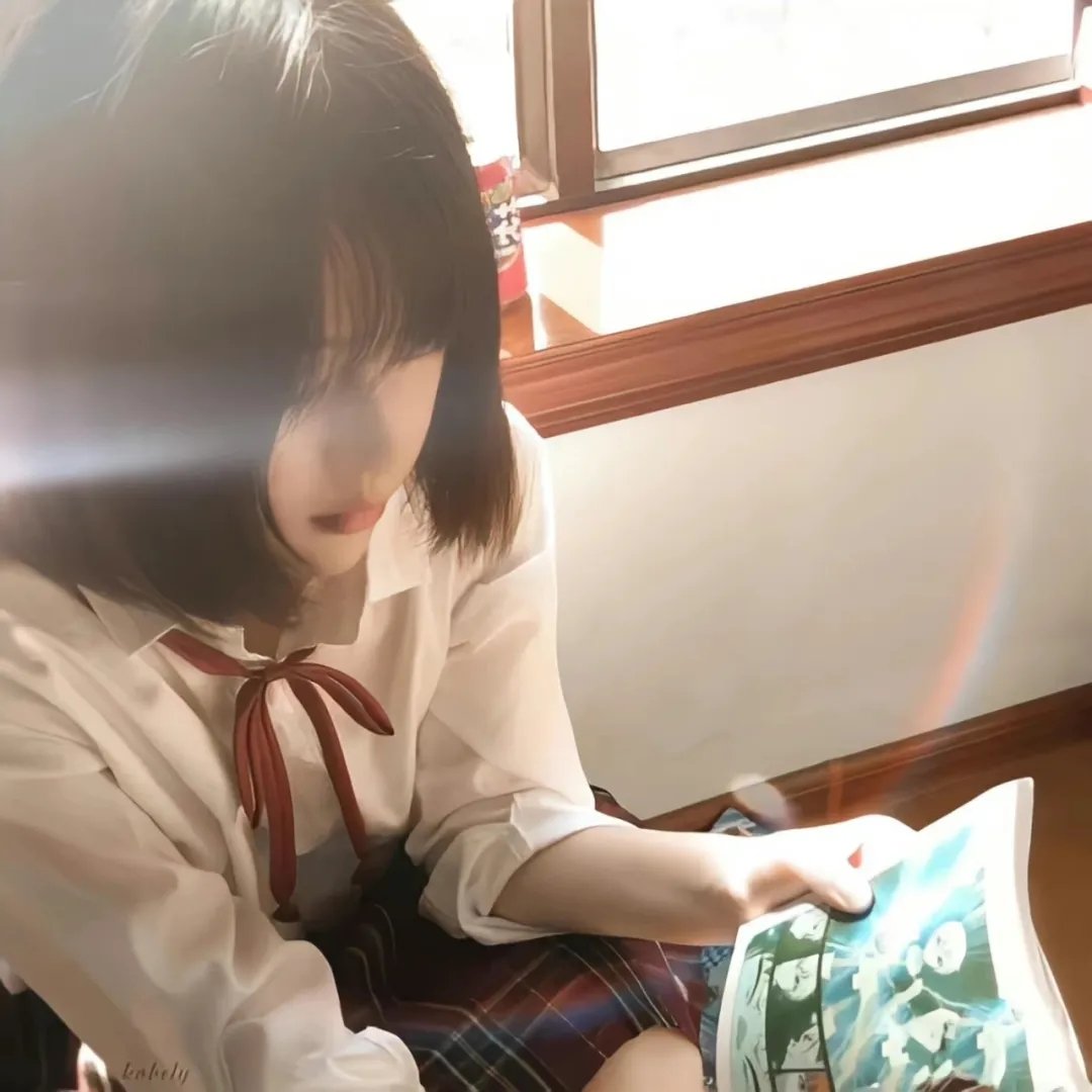 扶摇