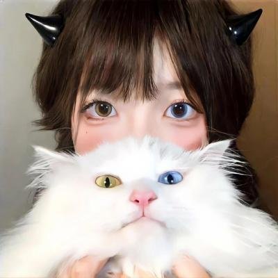 望夫石