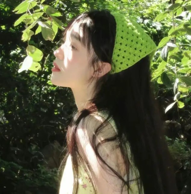 天堂糖果