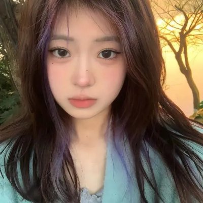 克隆高校第一季