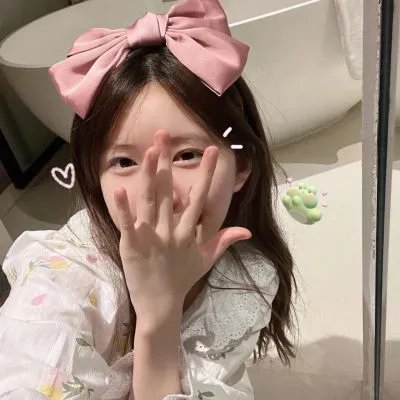 我的画家老朋友