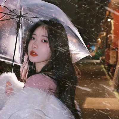 沙子上的楼梯